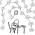 Avatar for pavdmyt from gravatar.com
