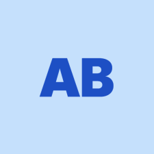 Avatar for Adrian Del Bosque from gravatar.com