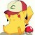 Avatar for Luigi22 from gravatar.com