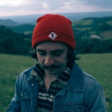 Avatar for Rafael Canovas from gravatar.com