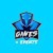 Avatar for Luxx from gravatar.com