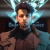 Avatar for abdulwajid from gravatar.com