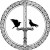 Avatar for pythoninja from gravatar.com