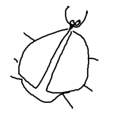 Avatar for Elliot Hatch from gravatar.com