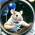 Avatar for terraputix from gravatar.com