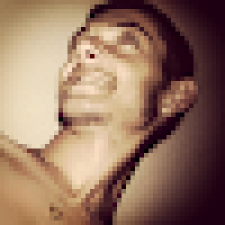 Avatar for test from gravatar.com