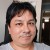 Avatar for juliohm from gravatar.com