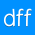 Avatar for dfface from gravatar.com