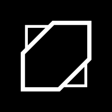 Avatar for Kasper Henningsen from gravatar.com