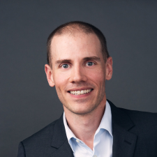 Avatar for davidemerson from gravatar.com