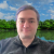 Avatar for p-linnane from gravatar.com