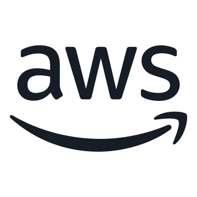 AWS Bedrock Agents