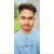 Avatar for ravitejasravi from gravatar.com