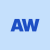 Avatar for Aarikw from gravatar.com