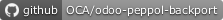OCA/odoo-peppol-backport