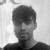 Avatar for andrefcordeiro from gravatar.com