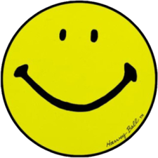Avatar for Henrique Cubas Douat from gravatar.com