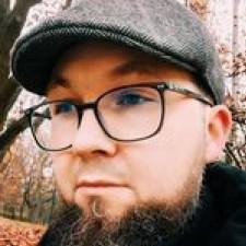 Avatar for Jakub Krajniak from gravatar.com
