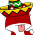 Avatar for klytje from gravatar.com