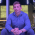 Avatar for voynow from gravatar.com