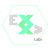 Avatar for ExpLabs from gravatar.com
