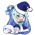 Avatar for shubham8550 from gravatar.com