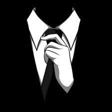 Avatar for Julian Morera from gravatar.com