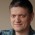 Avatar for jandot from gravatar.com