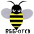 Avatar for raphdg from gravatar.com
