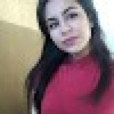 Avatar for Ligia Micu from gravatar.com