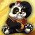 Avatar for adyates from gravatar.com
