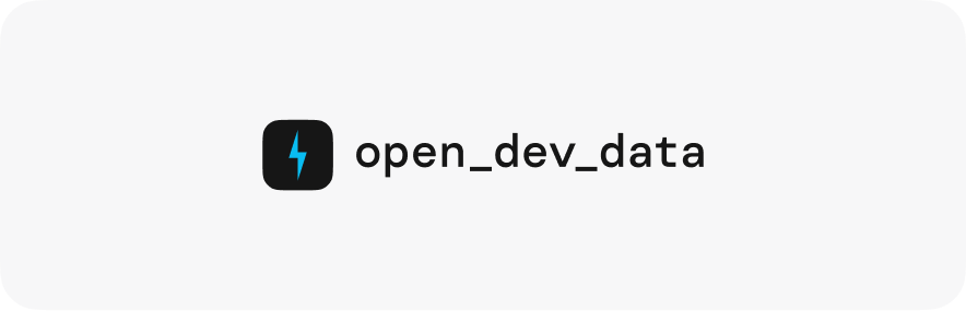 open_dev_data