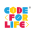 Avatar for codeforlife from gravatar.com