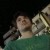 Avatar for seanwlk from gravatar.com