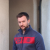 Avatar for scottg489 from gravatar.com