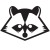 Avatar for CLTanuki from gravatar.com