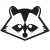 Avatar for CLTanuki from gravatar.com