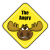 Avatar for moose from gravatar.com