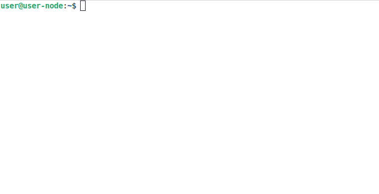 TestFlows GitHub Runners