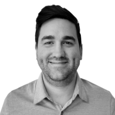 Avatar for Will Myers from gravatar.com