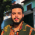 Avatar for JoabeMendes from gravatar.com