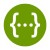 Avatar for mustafa-agha from gravatar.com
