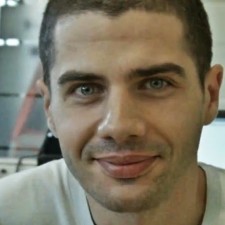 Avatar for Andrei Taranu from gravatar.com