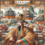 Avatar for fengyunzaidushi from gravatar.com