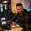 Avatar for PsYcGoD from gravatar.com