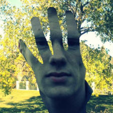 Avatar for jedwards1211 from gravatar.com