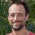 Avatar for ricard from gravatar.com