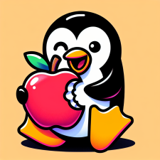 Avatar for Ian from gravatar.com