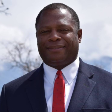 Avatar for Rodney Thomas from gravatar.com