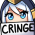 Avatar for BansheeEmperor from gravatar.com